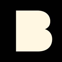 Bluecoat Press (@bluecoatpress) 's Twitter Profile Photo Bluecoat Press (@bluecoatpress) 's Twitter Profile Photo