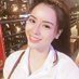 Thuy Zy 🟧⌘ (@hohop2288) Twitter profile photo Thuy Zy 🟧⌘ (@hohop2288) Twitter profile photo