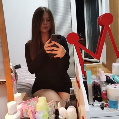 dontknowhow2sk8's profile picture. emotional damage