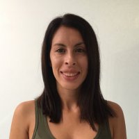 María J. Trujillo-Rodríguez (@maritru0) 's Twitter Profile