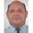 DavidFlandes's profile image