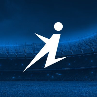 ISM is a new standard of sports agency, working with athletes and their families to maximise potential.