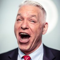 VoiceoverPete π Pixel splattering time (@voiceoverpete) 's Twitter Profile