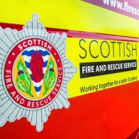 Lanarkshire Community Safety(@FireSafety_Lan) 's Twitter Profile Photo