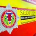 Lanarkshire Community Safety (@firesafety_lan) Twitter profile photo Lanarkshire Community Safety (@firesafety_lan) Twitter profile photo