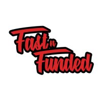 Fast 'n' Funded(@FastnFunded) 's Twitter Profile Photo