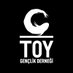 Toy Gençlik Derneği (@toygenclik) Twitter profile photo Toy Gençlik Derneği (@toygenclik) Twitter profile photo