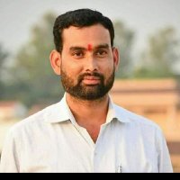 Anuj Shukla(@AnujShu14584793) 's Twitter Profile Photo