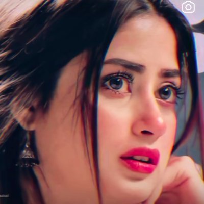 officeidofjyoti's profile picture. uljhi hui galiyon me 
suljhi hui mai