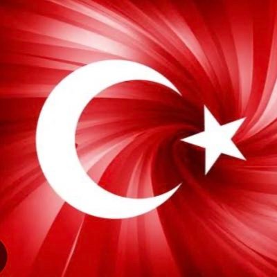 esginberna's profile picture. 