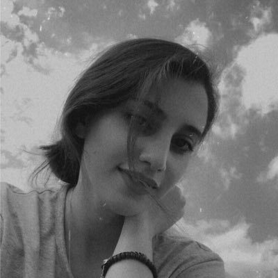 mehri_asz's profile picture. 🍦