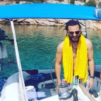 Kadir Yiğit Bayraktar Melanoma Farkındalık Hareket (@kyb_melanoma) 's Twitter Profile