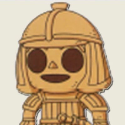 bakahaniwa31's profile picture. 