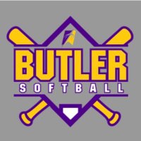 Butler Aviators Softball (@softballaviator) 's Twitter Profile
