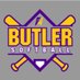 Butler Aviators Softball (@SoftballAviator) Twitter profile photo