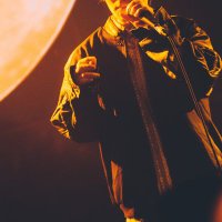 はぷ (@hapu_hh) 's Twitter Profile
