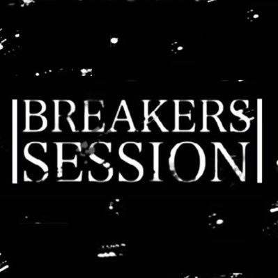 BREAKERS SESSIONは、世界のブレイクダンスの動画を配信しています！このアカウントでは、主に更新情報を発信していきます！（基本は毎日更新）現役のBboy・Bgirlはもちろん、ブレイクダンスが好きな全ての人に楽しんでもらえればと思います！ https://t.co/PCN2R5xCwVで検索！