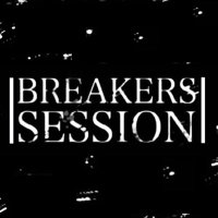 BREAKERS SESSION(@BREAKERsSESS1ON) 's Twitter Profile Photo