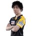 Marble (@marbleclz) Twitter profile photo Marble (@marbleclz) Twitter profile photo