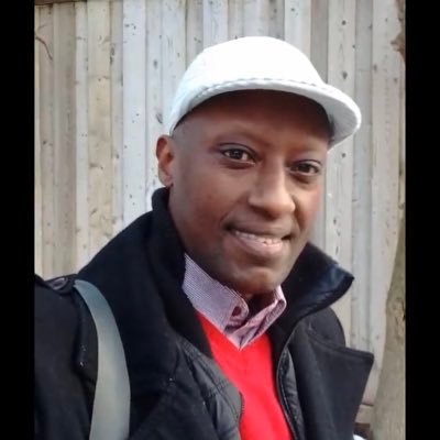 ProsperNijimbe2's profile picture. 