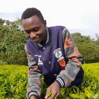 Julius Kiragu (@kiraguphenol20) 's Twitter Profile