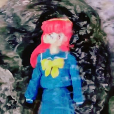 なんかいろいろやってます。よろしくね。◉白猫ペドにゃんhttps://t.co/Nr6IBXQPZa ◉和田日記https://t.co/wXBZjE6e0F