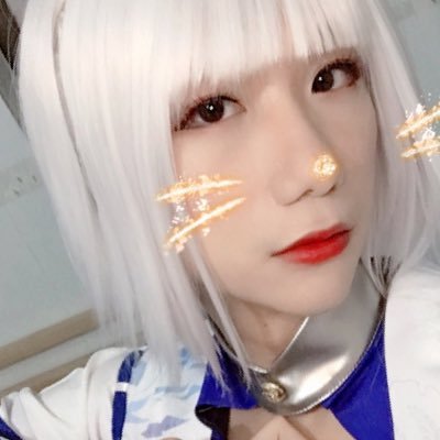 izumisama0907's profile picture. 
