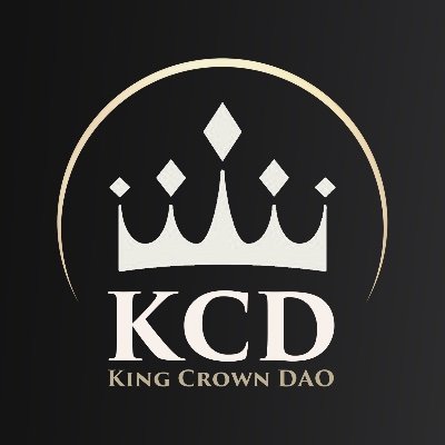 King Crown DAOさんのプロフィール画像