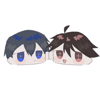 きうつさんのプロフィール画像