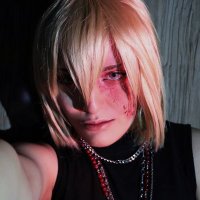 takumi(@takumilynx) 's Twitter Profile Photo