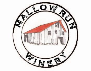 Award-winning winery just south of Indianapolis, featuring a variety of wines, friendly atmosphere, and numerous fun events throughout the year!