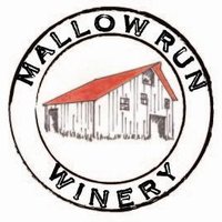 Mallow Run Winery (@mallowrun) 's Twitter Profile