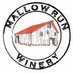 Mallow Run Winery (@mallowrun) Twitter profile photo
