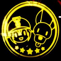 DS@NIKKE (@ds2k2211) 's Twitter Profile