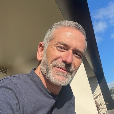 Janssens6Bryan's profile picture. Opportunities don’t happen. You create them. Financial trader and AI Artificial Intelligence Researcher since 2014.