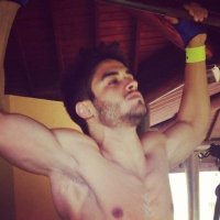 CHACE 100k (@iamchacer) 's Twitter Profile Photo CHACE 100k (@iamchacer) 's Twitter Profile Photo