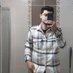 Can (@7canbulutt) Twitter profile photo Can (@7canbulutt) Twitter profile photo