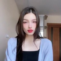 gene (@hug_gene) 's Twitter Profile