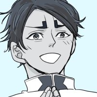 Ragi (@gkragi) 's Twitter Profile