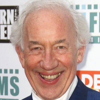 JoePax2DaMax's profile picture. Dizzy from the fumes, white knuckled, holding the wheel hostage. A dirty old cadillac barrels toward hell with a brick on the gas pedal. That handsome devil.