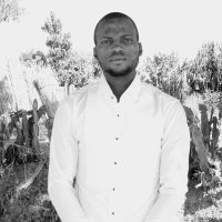 Chris Gyang Madrid (@a166266a3db44b4) 's Twitter Profile
