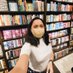 aj | booktwt ❄️📚🇵🇭 (@semicolonreads) Twitter profile photo aj | booktwt ❄️📚🇵🇭 (@semicolonreads) Twitter profile photo