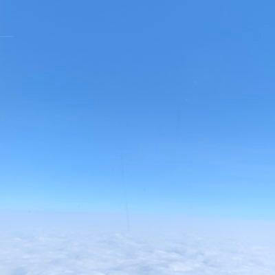 charielesantos's profile picture. a cheerful & hopeful catholic ✨ 방탄 💜 세븐틴 | mfchk