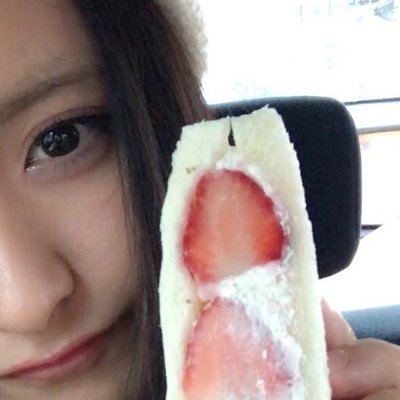 ジャスティンさんのプロフィール画像