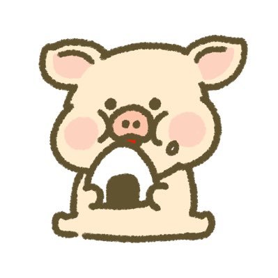 qqe93's profile picture. 40代後半独身男。氷河期世代でFラン卒の低年収非正規社員。長年チビ、ハゲ、デブの三重苦に苛まされてます…😅