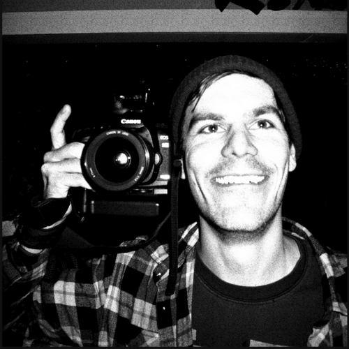 unaesthetic's profile picture. 