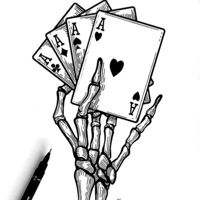 Bitciciferit's profile picture. 