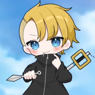 いろはちゃんの部屋さんのプロフィール画像