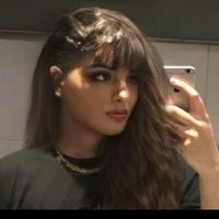 Can değil Canan (@ivzeusss) Twitter profile photo