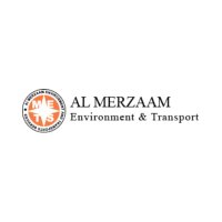 Al Merzaam Environment and Transports Services(@AlMerzaam) 's Twitter Profile Photo